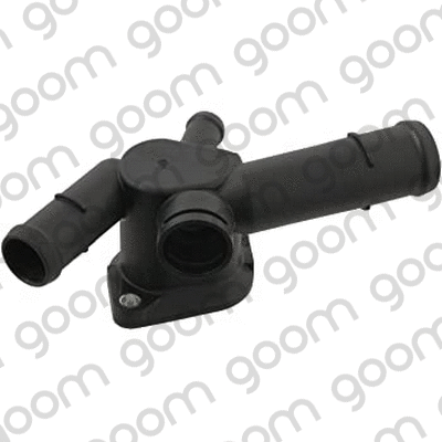 Coolant Flange (CF-0032)