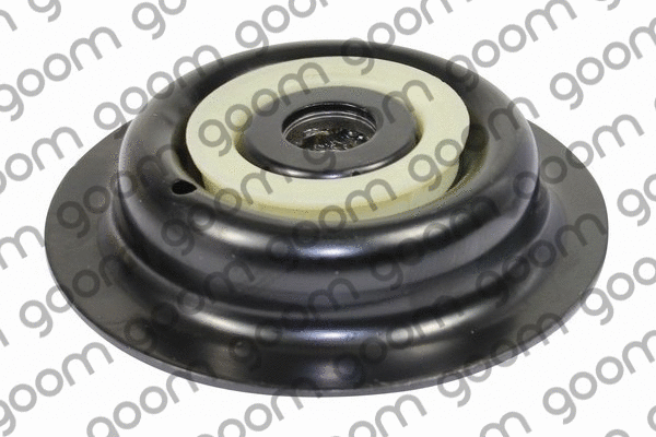 Rolling Bearing, suspension strut support mount (SM-0397)