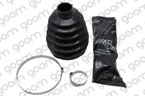 Bellow Kit, drive shaft (CB-0303)