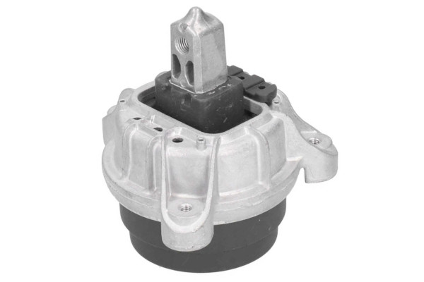 Mounting, engine (EM-1204)