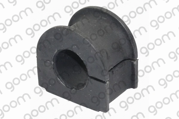Bushing, stabiliser bar (SS-0420)