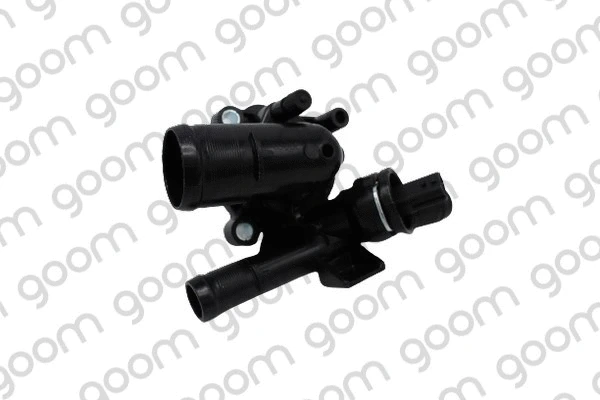 Thermostat Housing (CF-0181)