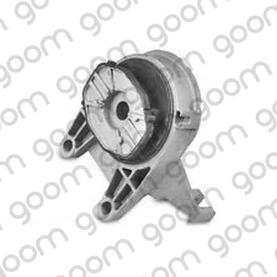 Mounting, engine (EM-0031)