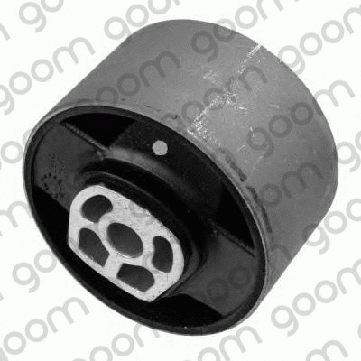 Mounting, engine (EM-0270)