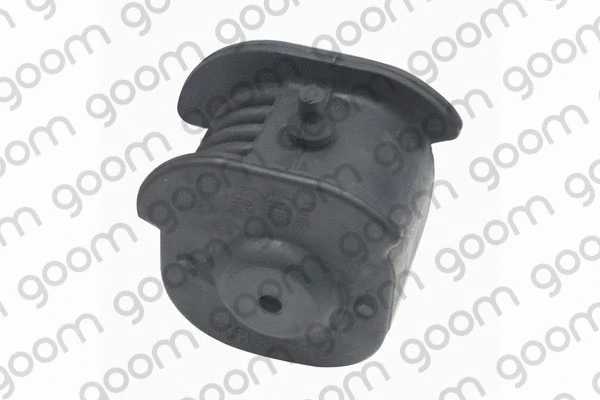 Mounting, control/trailing arm (CAS-0592)