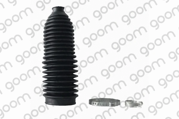 Bellow Kit, steering (SBK-0035)