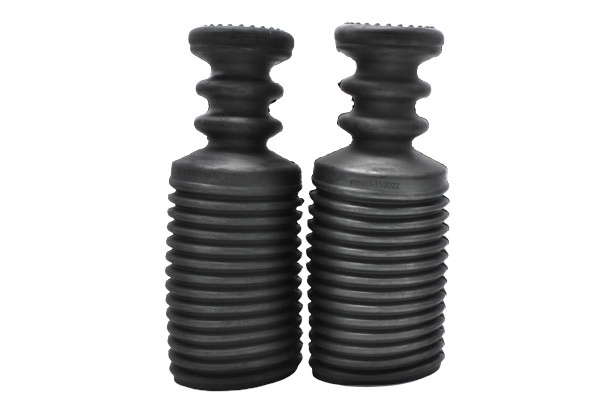 Dust Cover Kit, shock absorber (DCK-0053)