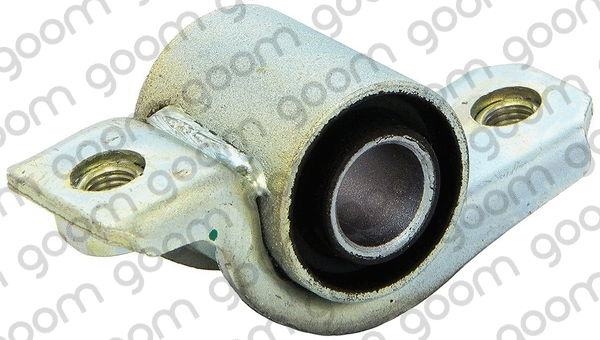 Mounting, control/trailing arm (CAS-0078)