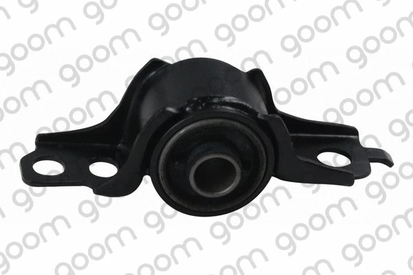 Mounting, control/trailing arm (CAS-0737)