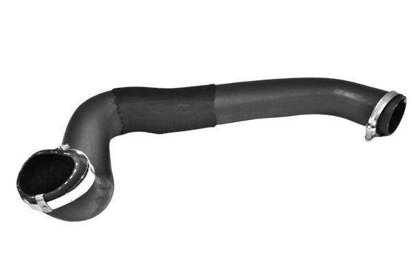 Charge Air Hose (AH-0800)