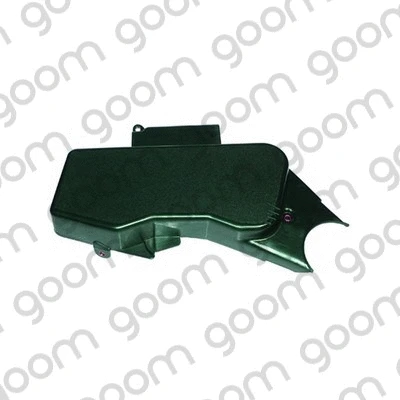 Cover, timing belt (TBC-0006)