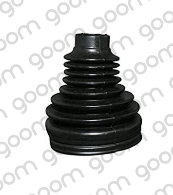 Bellow Kit, drive shaft (CB-0238)