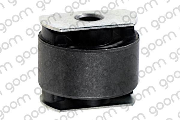 Mounting, control/trailing arm (CAS-0095)
