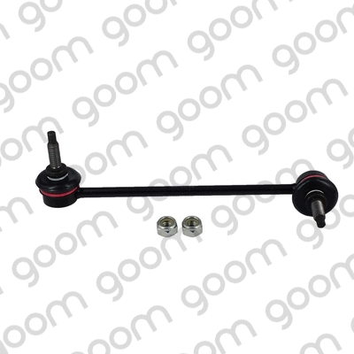 Link/Coupling Rod, stabiliser bar (RS-0030)