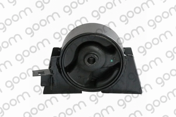Mounting, engine (EM-0761)