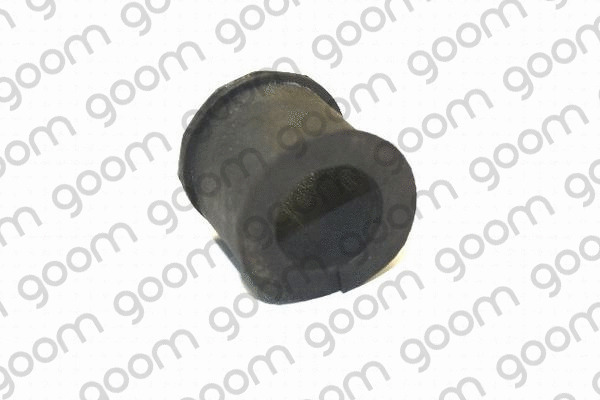 Bushing, stabiliser bar (SS-0462)