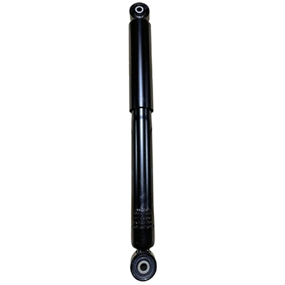 Shock Absorber (F220G1301)