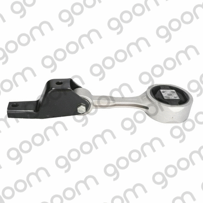 Mounting, engine (EM-0370)
