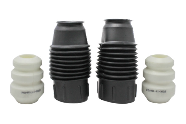 Dust Cover Kit, shock absorber (DCK-0149)