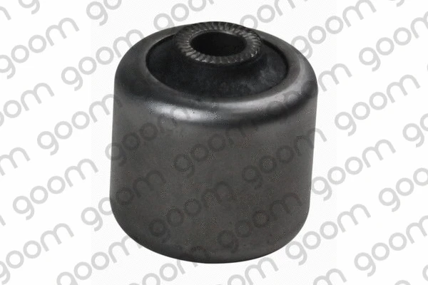 Mounting, control/trailing arm (CAS-0197)