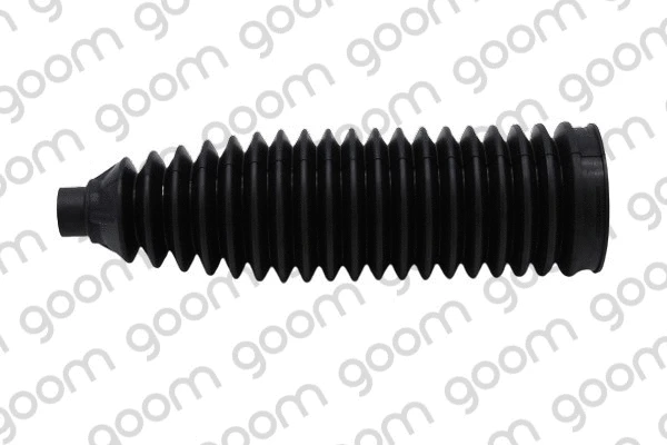 Bellow, steering (SBK-0260)