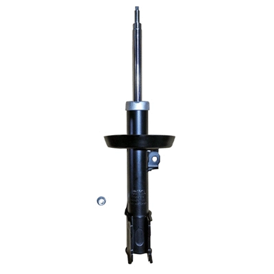 Shock Absorber (F210G1518)