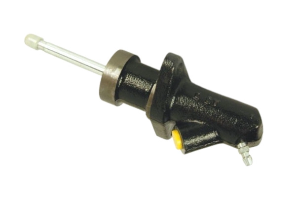 Master Cylinder, clutch (CLC-0071)