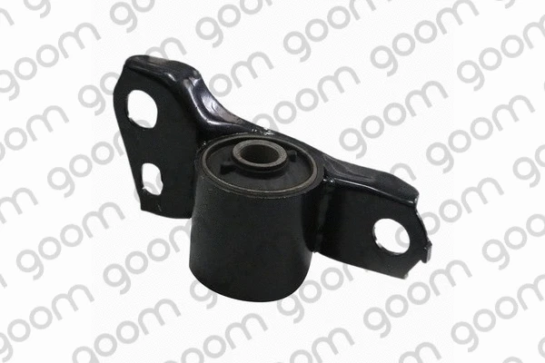 Mounting, control/trailing arm (CAS-0741)
