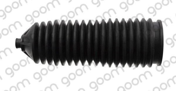 Bellow Kit, steering (SBK-0333)