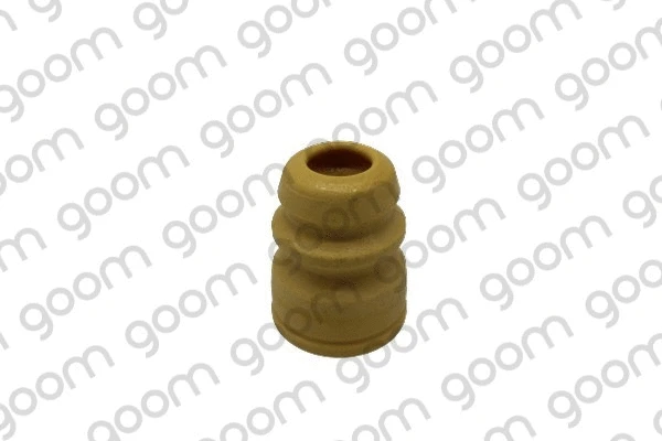 Rubber Buffer, suspension (SBB-0159)
