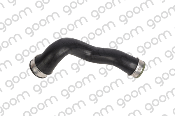 Charge Air Hose (AH-0539)