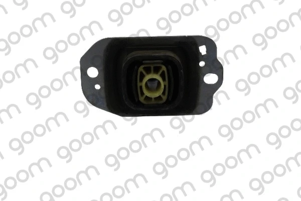 Mounting, engine (EM-0729)