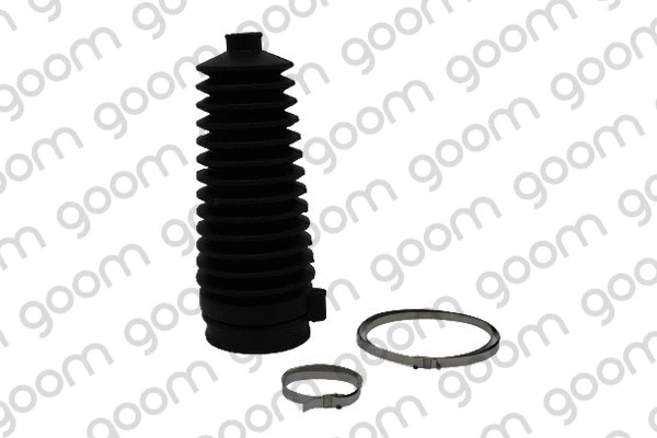 Bellow Kit, steering (SBK-0086)