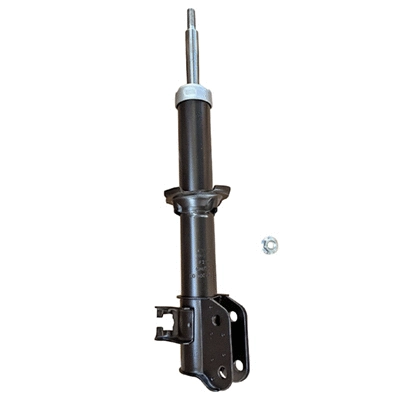 Shock Absorber (F210G1490)