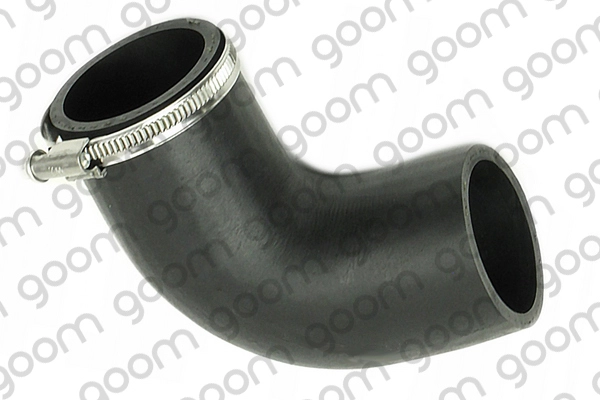 Charge Air Hose (AH-0757)