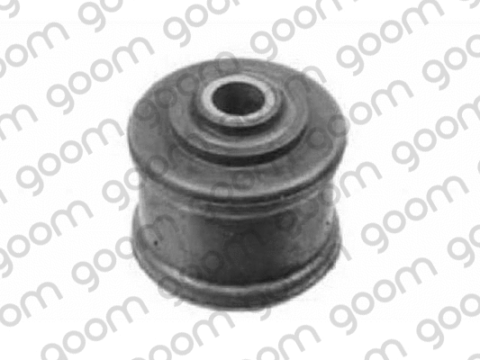 Mounting, control/trailing arm (CAS-0426)