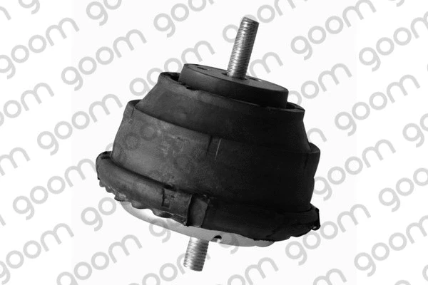 Mounting, engine (EM-0393)
