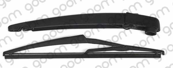 Wiper Blade (WI-0058)