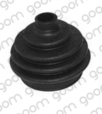 Bellow Kit, drive shaft (CB-0105)