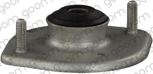 Suspension Strut Support Mount (SM-0440)