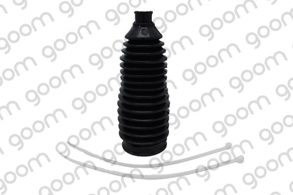 Bellow Kit, steering (SBK-0344)
