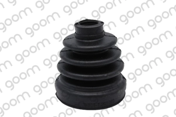 Bellow, drive shaft (DB-0348)