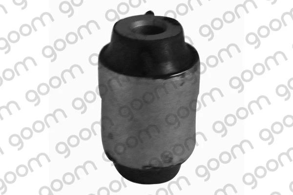 Mounting, control/trailing arm (CAS-0559)