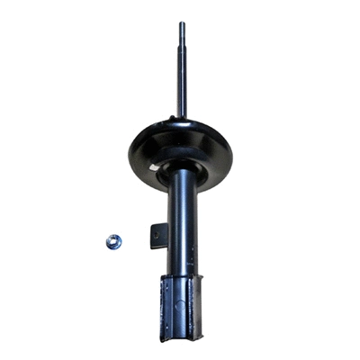Shock Absorber (F210G0595)