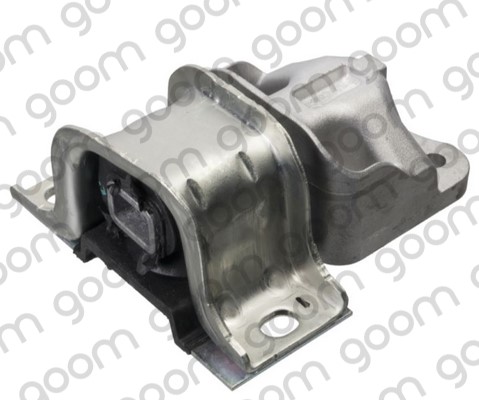 Mounting, engine (EM-2072)
