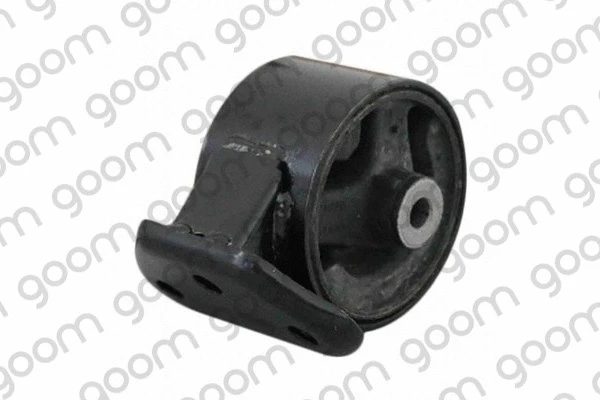 Mounting, engine (EM-0793)