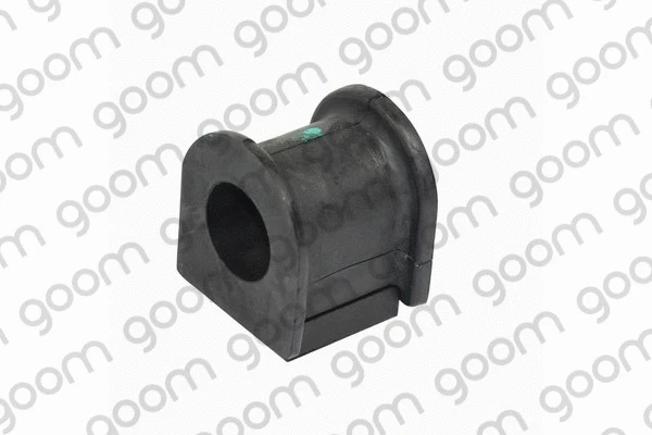 Bushing, stabiliser bar (SS-0439)
