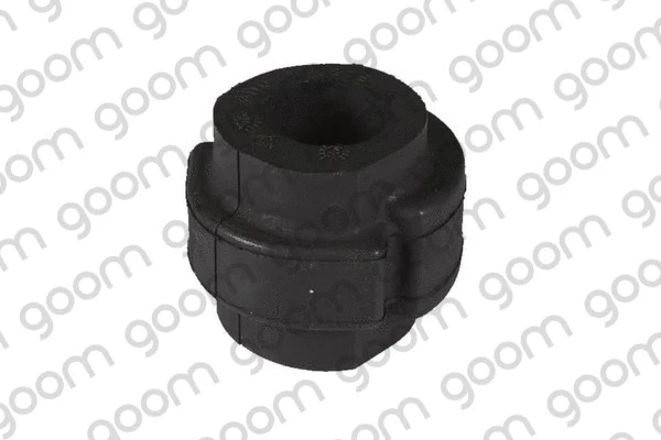 Bushing, stabiliser bar (SS-0102)