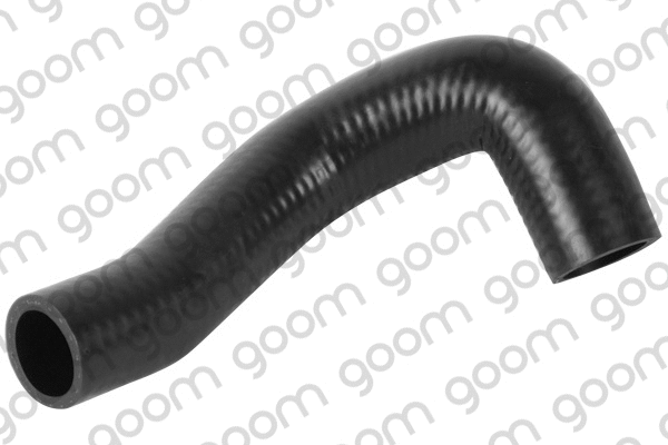 Charge Air Hose (AH-0402)