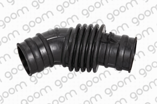 Intake Hose, air filter (AH-0441)